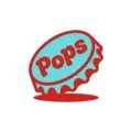 POPs